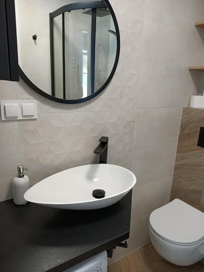 Apartment Ottimo Dolina *