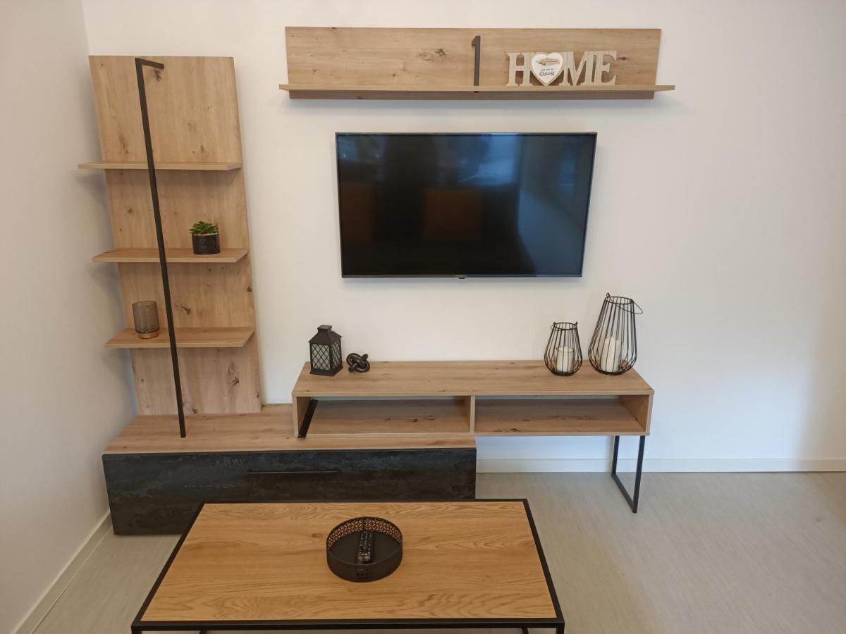 Ottimo Dolina Apartment Bromberg