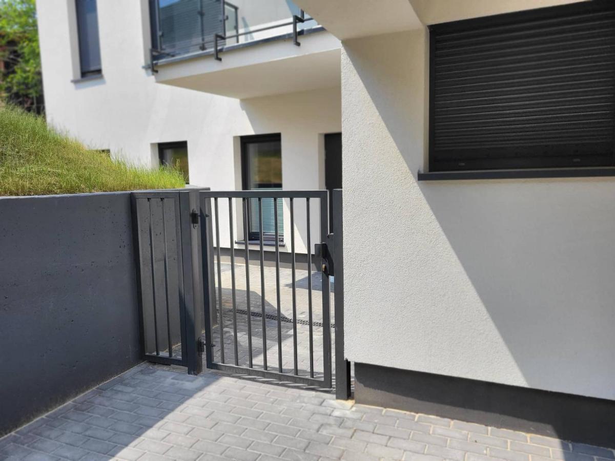 Apartment Ottimo Dolina *