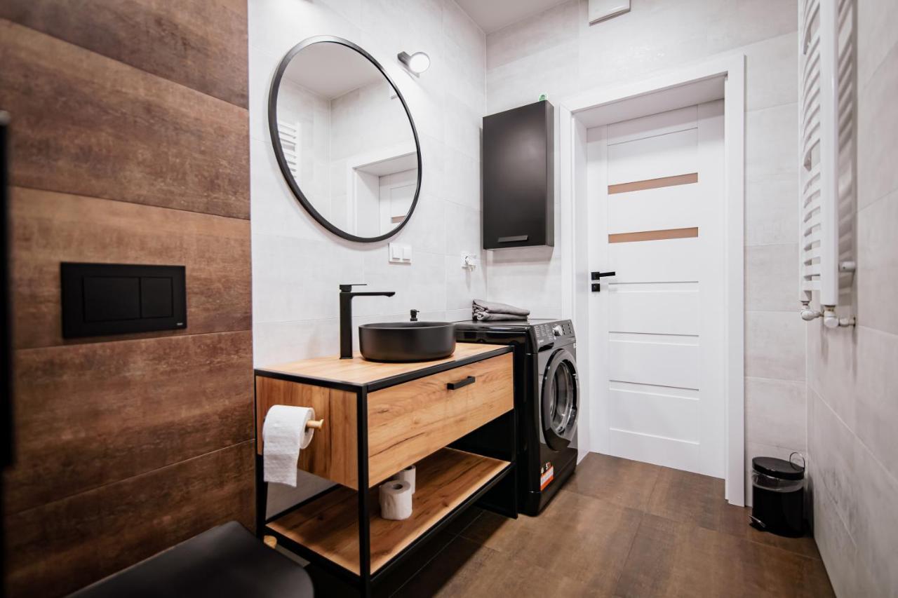 Apartment Ottimo Dolina *